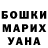 КЕТАМИН VHQ Giv Guv