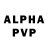 Alpha PVP СК pallab saha