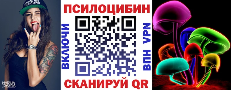 Галлюциногенные грибы Psilocybine cubensis Купить где Краснотурьинск